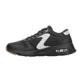 thumbnail image 4 of Tenis Skechers Negro Hombre Casual  negro 29, 4 of 10