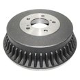 thumbnail image 2 of Brake Drum, 2 of 2