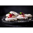 thumbnail image 3 of M&S 8 Meringue Nests 96g, British Import (Pack of 6), 3 of 3