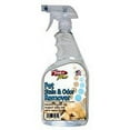 thumbnail image 2 of STAIN-X PRO Pet Stain & Odor Remover - 32 oz (64326), 2 of 2