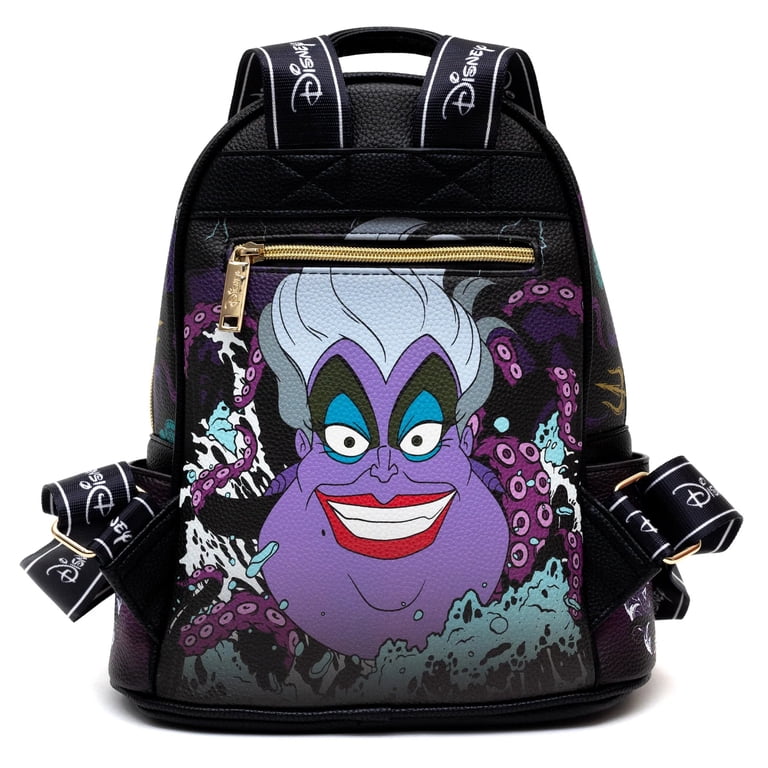 Ursula WondaPop 11