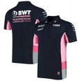 thumbnail image 1 of XI New F1 Racing Suit Red Bull Short Sleeve Top Polo Shirt Team Men, 1 of 2