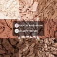 thumbnail image 5 of DOCOLOR 9-Color Gemstone Nude Eyeshadow Palette – Feather-Light 0.18lb Design for Day-to-Night Glam, 5 of 11