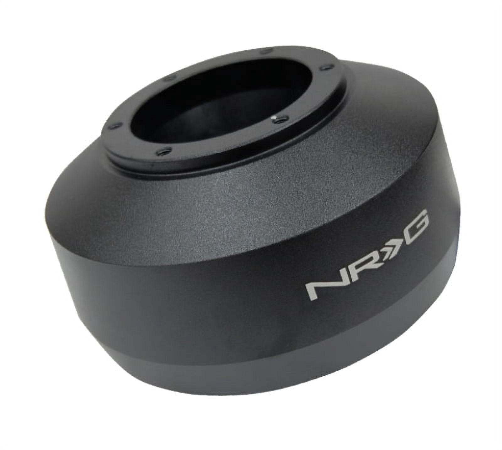 NRG INNOVATION Steering Hub Short Ford 97-03 F150 97-08 F-250