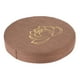 thumbnail image 1 of Almohadas De Meditación Desmontables Engrosadas, Cojín De Meditación, Para Meditación Yoga Ccdes Otros, 1 of 8