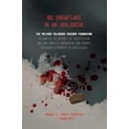 thumbnail image 1 of Pre-Owned No Snowflake in an Avalanche (Paperback) 0983925534 9780983925538, 1 of 1