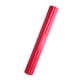 thumbnail image 2 of Twist Hand Bar Fuerza de entrenamiento Fortalecedor del codo para el fitness Forearm Home Rojo, 2 of 8