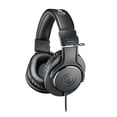 thumbnail image 2 of Paquete de Micrófono Vocal AUDIO TECHNICA AT2035PK con Brazo y Audífonos ATH-M20x, 2 of 6
