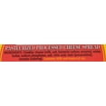 thumbnail image 4 of Jamaican Tastee Cheese, 17.6 oz (1.1 lb), 4 of 5