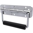 thumbnail image 4 of Manija TCH de acero con resorte y agarre de goma, 227 kg, 4 of 9