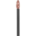 thumbnail image 2 of Maybelline Color Sensational Vivid Hot Lacquer Lip Gloss, Sassy, 2 of 2