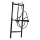 thumbnail image 4 of Soporte elevable para cabeza de oveja, accesorio multifuncional para cabeza de oveja, soporte para esquilar ovejas, accesorios para ganado para el, 4 of 8