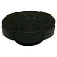 thumbnail image 2 of Crown Automotive Brake Master Cylinder Reservoir Cap 83504098 OE Replacement, 2 of 2