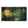 thumbnail image 2 of Hades - PlayStation 4, 2 of 12