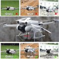 thumbnail image 3 of Equipo de aterrizaje de drones Tosiicop Mini 3 Pro para DJI Mavic Mini 3, 3 of 7