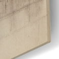 thumbnail image 3 of Epic Art 'Study for a Composition, 1940–1941' by Piet Mondrian, Acrylic Glass Wall Art, 16"x24", 3 of 8