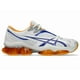 thumbnail image 5 of Kiko Kostadinov × Asics Gel-Quantum Zientzia 1201A869-100 Men's Size, 5 of 6