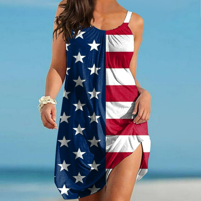 Cute spring dresses for teens cheap