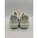 thumbnail image 5 of New Balance WRPD Runner Mens 6.5 Womens 8 Clay Ash Running Shoes UWRPDSFC New, 5 of 6