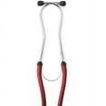 thumbnail image 2 of Medline Sprague-Rappaport Stethoscope, 2 of 2