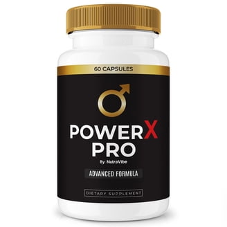 Nutrex Lipo 6 Aqua Loss, All-Natural Diuretic Capsules, 80