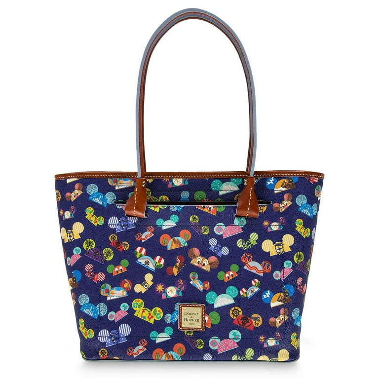 Pirates of the caribbean dooney and bourke sale