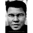thumbnail image 1 of Le Lecteur Muhammad Ali, 1 of 3
