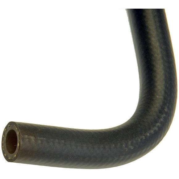Dodge Van Hvac Heater Hose Assembly