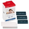 thumbnail image 3 of Foto Impresora Canon SELPHY CP1500 PORTATIL TRANSFERENCIA TERMICA COLOR WIFI + KIT CON 108 HOJAS 4" X 6" Y 3 RIBBON Canon SELPHY CP1500 PORTATIL TRANSFERENCIA TERMICA COLOR WIFI + KIT CON 108 HOJAS 4" X 6" Y 3 RIBBON, 3 of 6
