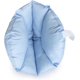 thumbnail image 4 of Almohada protectora para el talón, 4 of 4