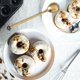 thumbnail image 4 of 4 unids Creative Halloween colgante cucharas de cucharas de postre Forks Coffee Spoons agitando las cucharas, 4 of 4