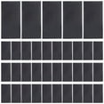 thumbnail image 1 of LOVEVER 45pcs Jewelry Storage Anti Tarnish Strips Jewelry Tarnish Prevention Strips, 1 of 8