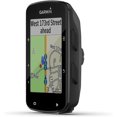 thumbnail image 4 of Garmin Edge® 520 Plus, 4 of 6