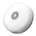 thumbnail image 1 of LED Camping Lamp Strip Atmosphere 10M, 1 of 5