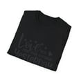 thumbnail image 4 of Funny Anniversary  Dating Sweetheart Graphic Novelty Tees, 4 of 4