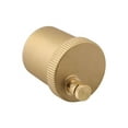 thumbnail image 3 of 1/8 Inch Automatic Air Vent Valve, Automatic Air Bleed,for Hot Water Radiators, 3 of 6