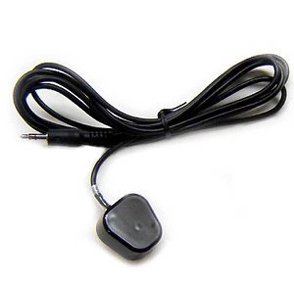 IR Remote Sensor Wire