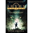 thumbnail image 2 of Le Colossus Rises (Sept Merveilles, Bk. 1), 2 of 3