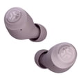 thumbnail image 3 of Audífonos Bluetooth inalámbricos Go pop JLab violeta, 3 of 7