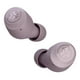 thumbnail image 3 of Audífonos Bluetooth inalámbricos Go pop JLab violeta, 3 of 7