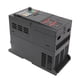 thumbnail image 4 of Inversor VFD variador de frecuencia variable trifásico de entrada 380 V-440 V salida 0-440 V controlador vectorial VFD para control de velocidad del motor del husillo ANGGREK  Otros, 4 of 8