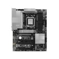 thumbnail image 3 of MSI X870-P WIFI Gaming Desktop Motherboard - AMD X870 Chipset - Socket AM5 - ATX (prox870-pwifi), 3 of 5
