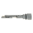 thumbnail image 5 of Radiator Coolant Reservoir Tank Level Sensor Fit For 2013-2018 Dodge Ram Diesel, 5 of 5