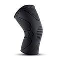 thumbnail image 1 of 1PCS Kneepads Knee Support Protector with Silicone Design and Flexible, 1 of 8