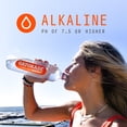 thumbnail image 4 of Gatorade Water, Unflavored, 20 Fl Oz (Pack of 12), 4 of 5