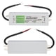 thumbnail image 4 of Controlador De Fuente De Alimentación LED, Fuente De Alimentación Impermeable De 15 W De Ondulación CC Baja De Alta Eficiencia, Barras De Luz LED Para Focos LED OTVIAP CC12V, 4 of 8