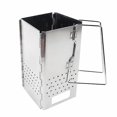 thumbnail image 3 of Chauffage de Tente Pliable, 3 of 5