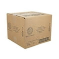 thumbnail image 4 of Sweet Street, 14 Slice Big Chocolate 5 Layer Cake, 7 lb, (2 Count), 4 of 6
