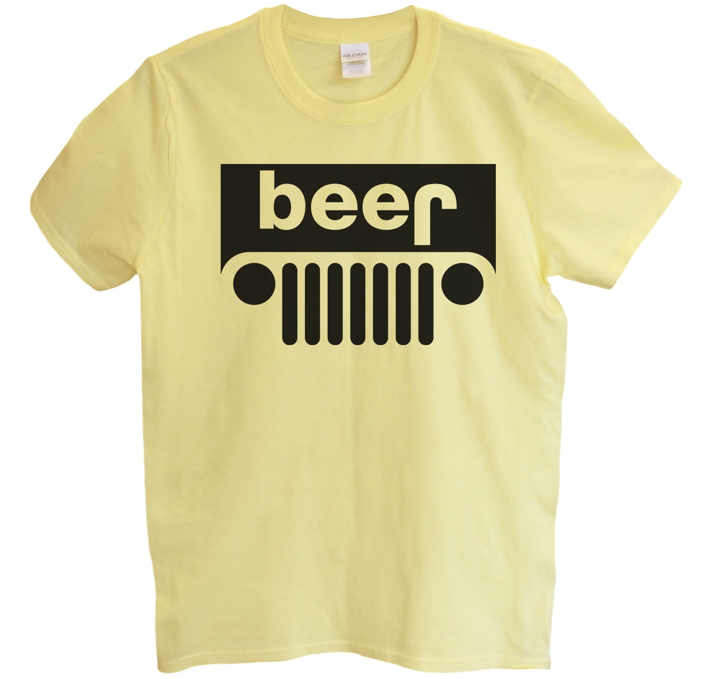 funny beer t shirts