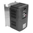 thumbnail image 2 of Variador de frecuencia NFLIXIN, monofásico, entrada de 220 V CA, trifásico, salida de 380 V CA, 7,5 KW, 2 of 9